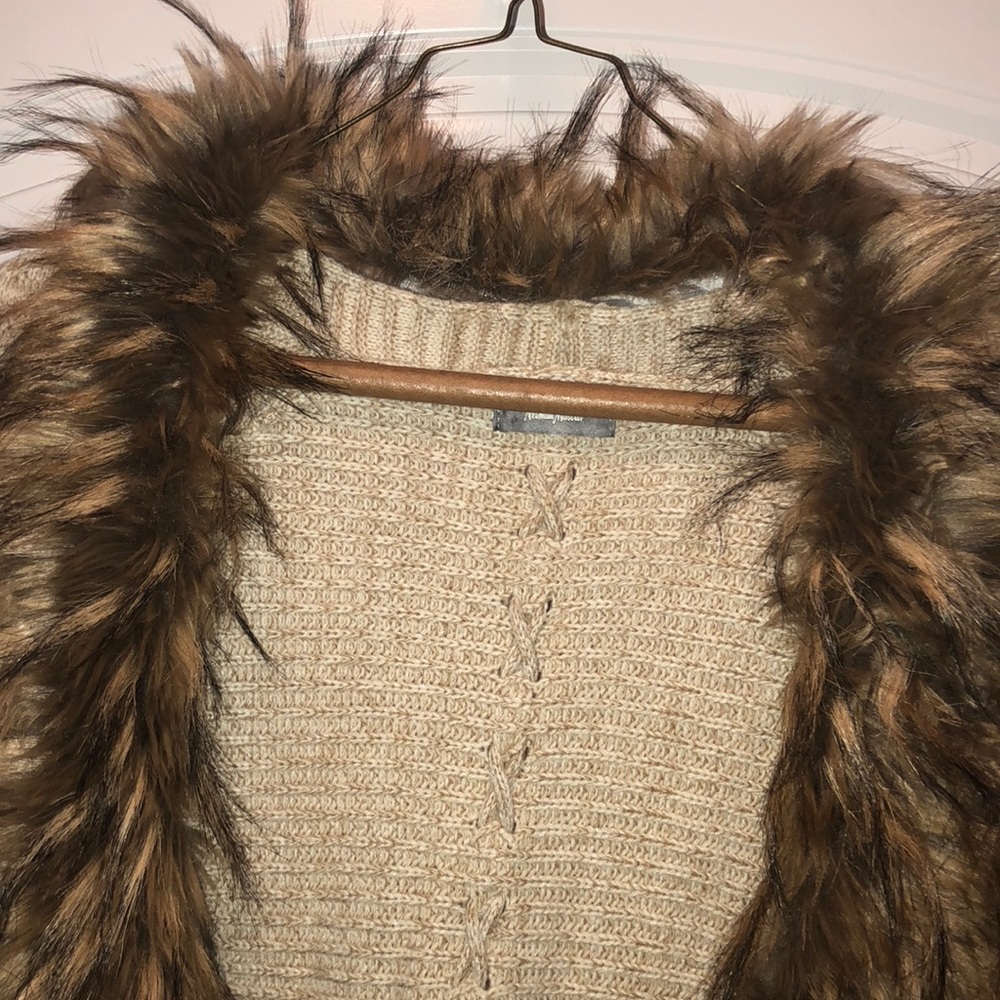 Neiman Marcus - Picture 4 of 7